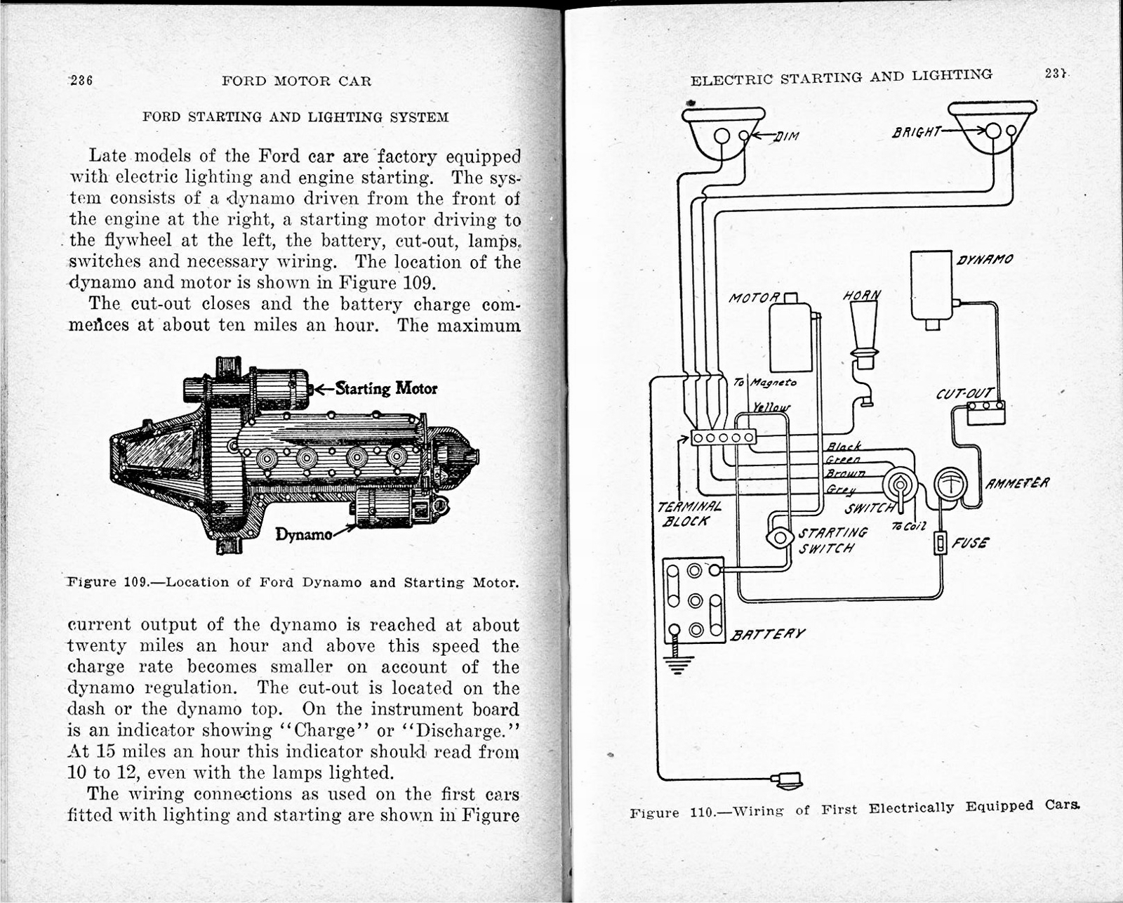 n_1917 Ford Car & Truck Manual-236-237.jpg